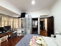 Lucky View (D16), Semi-Detached #577042351